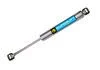 Superlift 97018 - Shock Absorber, 21.50 Extended 13.32 Collapsed