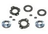 Superlift 9735 - Suspension Lift Kits