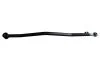 Superlift 9751 - Track Bars, Reflex Adjustable Rear Track Bar