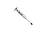 Superlift 980-24-888 - FOX 2.0 Shocks