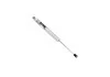 Superlift 985-24-178 - FOX 2.0 Shocks