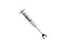 Superlift 985-24-189 - FOX 2.0 Shocks
