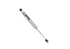 Superlift 985-24-196 - FOX 2.0 Shocks