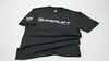 Superlift DM130L - Apparel - Shirt