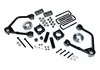 Superlift K1011 - Suspension Lift Kits