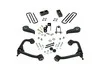 Superlift K1013 - Suspension Lift Kits