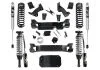 Superlift K1018FX - Suspension Lift Kits