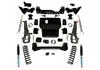 Superlift K1020B - Suspension Lift Kits