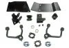 Superlift K1023 - Suspension Lift Kits