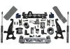 Superlift K1026 - Suspension Lift Kits