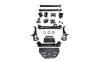 Superlift K1029 - Suspension Lift Kits