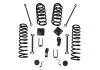 Superlift K1031 - Suspension Lift Kits