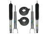 Superlift K1036B - Suspension Lift Kits