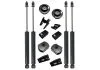 Superlift K1037 - Suspension Lift Kits