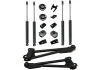 Superlift K1038 - Suspension Lift Kits