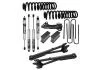 Superlift K1048F - Suspension Lift Kits