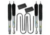 Superlift K1051B - Suspension Lift Kits