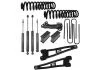 Superlift K1058 - Suspension Lift Kits