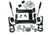 Superlift K105B - Suspension Lift Kits