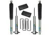 Superlift K1060B - Suspension Lift Kits
