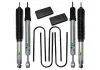 Superlift K1065B - Suspension Lift Kits