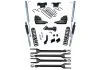 Superlift K1068B - Suspension Lift Kits