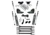 Superlift K1068F - Suspension Lift Kits