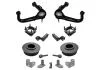 Superlift K1069 - Suspension Lift Kits