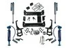 Superlift K126KG - Suspension Lift Kits