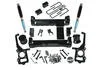 Superlift K127B - Suspension Lift Kits