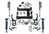 Superlift K127KG - Suspension Lift Kits