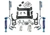Superlift K128KG - Suspension Lift Kits