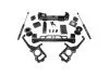 Superlift K130 - Suspension Lift Kits