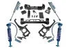 Superlift K130KG - Suspension Lift Kits