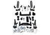 Superlift K140 - Suspension Lift Kits