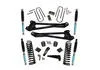 Superlift K144B - Suspension Lift Kits