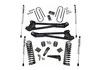 Superlift K144F - Suspension Lift Kits