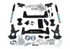 Superlift K162B - Suspension Lift Kits