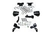 Superlift K163 - Suspension Lift Kits