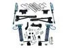 Superlift K165KG - Suspension Lift Kits