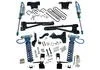 Superlift K169KG - Suspension Lift Kits
