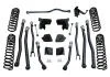 Superlift K201NS - Suspension Lift Kits