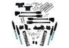 Superlift K230B - Suspension Lift Kits