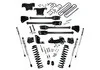 Superlift K230F - Suspension Lift Kits