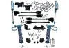 Superlift K230KG - Suspension Lift Kits