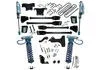 Superlift K231KG - Suspension Lift Kits