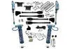Superlift K236KG - Suspension Lift Kits