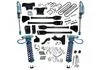 Superlift K237KG - Suspension Lift Kits
