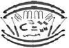 Superlift K430 - Suspension Lift Kits