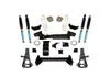 Superlift K860B - Suspension Lift Kits